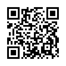QR Code for 32ZzKbQ1ZPrskonkCc65L4E7p6nuZowTgT
