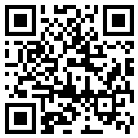 QR Code for 32ZzLEYZfofAEmGEFf5eJHChM5qaXC6JSe