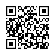 QR Code for 32ZzTDLfYwqP7mcpeecfeANn1igngdPqPV