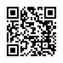 QR Code for 32ZzYLSxheDWhZ3fvLDJxaaz4QN1xw9VLR