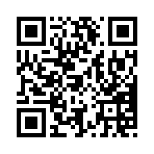 QR Code for 32ZzaPAHJmDXFmpFMaJwhD5fCLWvh72QSX