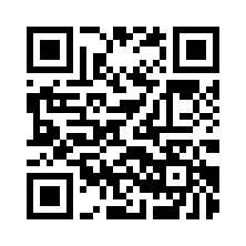 QR Code for 32Zze5RYa4ifzX8S2AVSq2Y6WHBANKYQw2