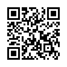 QR Code for 32ZzoU33Fkyb4Bx67MLsnt2i6Tvev1KDc1