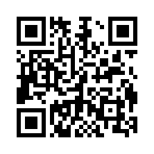 QR Code for 32ZzyyNeMCzLcpUiskWTDWuvfqdifATcbP
