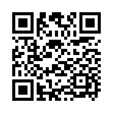 QR Code for 32a12SnSkKcNaF7ymS2QdKpNqdkq3bZ62y
