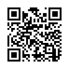 QR Code for 32a16saWpN4n8x4seVSEFxUrKBRunyALbg