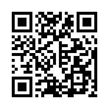 QR Code for 32a1CKX7JyuSnJezgf9Cx7BimQUyUHA2ff