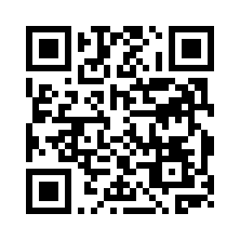 QR Code for 32a1ESNcGfkdv3bXDtoj9QVwhmXME5QePV