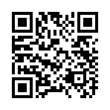QR Code for 32a1GzbHd3axzcq5Az2DBYPgeHtBXKzibZ