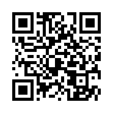 QR Code for 32a1HFZfhomyuqLSn2KTgvbA5swWTj7qyn