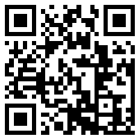 QR Code for 32a1KzR1Wrz4fbEhg6fPbasC44M1SpLtkk