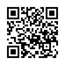 QR Code for 32a1NJPMEyABDvzkKfunGNqpDmZgChNGXM