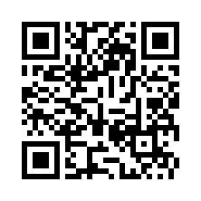 QR Code for 32a1PHp22xwr4LqMfbP63uHv7MBiDqndSY