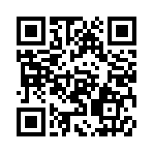 QR Code for 32a1RTDdAA3WDcY941xJzP7wSFVGKyKY5h