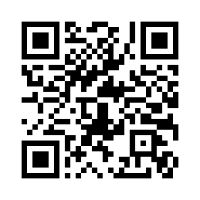 QR Code for 32a1SwUfC5t9uELwCMSZLvPi33arXG6Kis