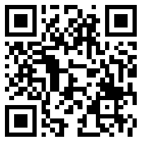 QR Code for 32a1TuKTbyLU63Z8L8sJVy3uGD6WcWMQKm