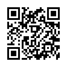 QR Code for 32a1VCeU8AGCS4LHn1HTnEc1AvvzEpQM5r