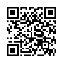 QR Code for 32a1Ve4Fte9nExJMGrMwf2djuWUEanesWX