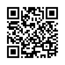 QR Code for 32a1Y653GwcpL4GPp3SoCVHM81h3MoAq7h