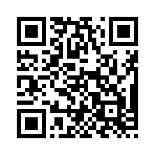 QR Code for 32a1Z7eTUxif9ixBtCB5R41wfxa5PERuEp