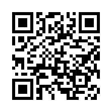 QR Code for 32a1dEweNTgqeECUoztEF5FY4AJcVbbHXx