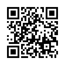 QR Code for 32a1pzQEtk9oUXSvM1pCTfzCVArcDnpcnc