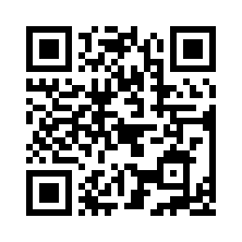 QR Code for 32a1ukvMZz1WmpRHy3QnEXRFdenKvTrVMt