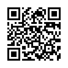 QR Code for 32a1vbxD5Pgf3wFPZZ2eiTmL4nyfEbdf5Y