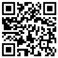 QR Code for 32a1xYNWHFzLMWAdro2ctt6rLbtSiDPNdD