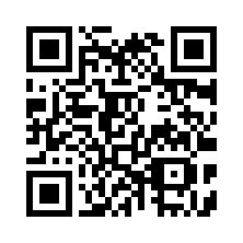 QR Code for 32a22VyyPwWC5Hw2maFigGpVJrgAxMJ2VL