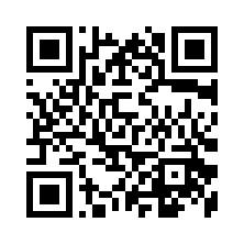 QR Code for 32a25EBE8V1MoVGShK7PDVdmAVCtKdwQSg