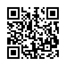 QR Code for 32a25MU97eaFkXC1kU6jLE5Utvcdv3bpgU