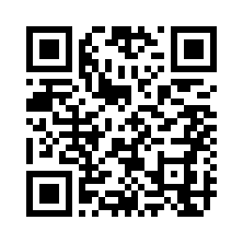 QR Code for 32a27oQLtRBNCXuMsddmBbZu969ydefWoh