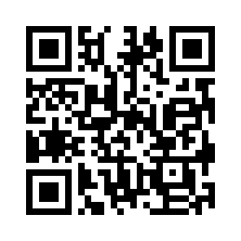 QR Code for 32a2CgkkBiBsd1QNefNPYmXeFzVYLhvAjo