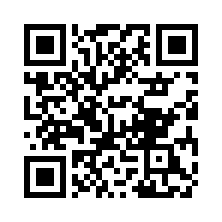 QR Code for 32a2Eds1HGfdeFY3pCMomxhZZxxtEFLNRW