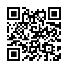 QR Code for 32a2GU8zMWmAJqFiKD6DR7u7YoryTWMtHe