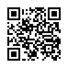 QR Code for 32a2PHdbx8LSnupiA3Jq6CBa8kt15H5zNE