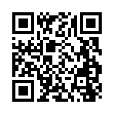 QR Code for 32a2RoFowDQMFsCxqCFREoopszTMxvDoPT
