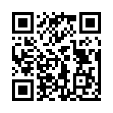 QR Code for 32a2Ru84UBY41gthWS7fPkTpMkGbydkNao