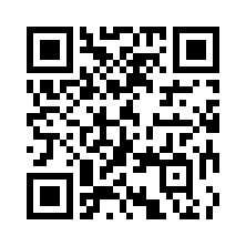 QR Code for 32a2Se8H82kegerLRG1gLroRbHazfjdtrg