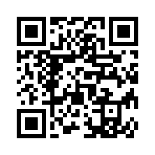 QR Code for 32a2SfjBAf32ae9C8bs5iFiSMSZVfSHzZE
