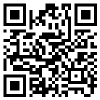 QR Code for 32a2TfZX8kVs71pmYJKgUkaqn2xFDgfVVS
