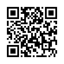 QR Code for 32a2VtGsn466uN3wfYnA29MkJ36mKKui76
