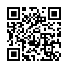 QR Code for 32a2XeVnKh5mHEAWTamWkArgPdn7AsFLSj