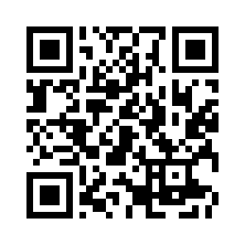 QR Code for 32a2fVB5zdrN8a9TMeC8LhjYWnfg6hVtyc