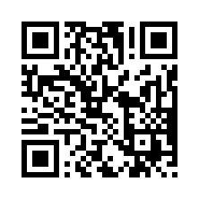 QR Code for 32a2nEBGYuRohkDNhwv983beCQdAgGYUyc