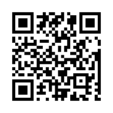 QR Code for 32a2oMKwd7JC4t5oaCmWtsBp9mjyVDPmj9