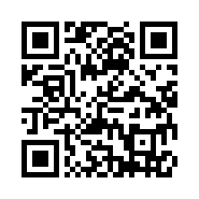 QR Code for 32a2sPhdQfccT1u888q3Gu41aoGBTNzfPx