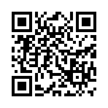 QR Code for 32a2tXGSMJDQgRmV1asgNQZ1RTaquHUiGV