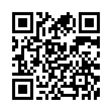 QR Code for 32a2xQDUnRSdrWVhqKQF95cZPtLZ3J6SaY